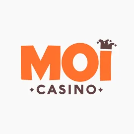 Moi Casino - kuva 62