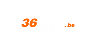 36win Casino - kuva 22