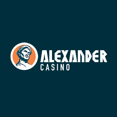 Alexander Casino - kuva 16