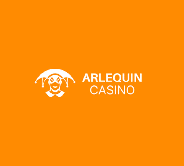 Arlequin Casino - kuva 59