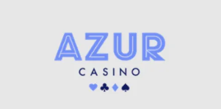 Azur Casino - kuva 53
