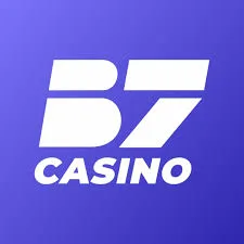 B7 Casino - kuva 42