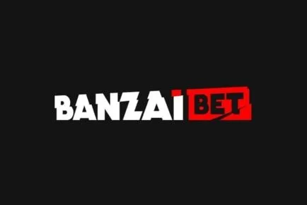 Banzai Casino - kuva 9