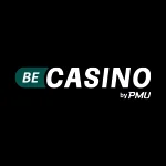 BeCasino - kuva 94