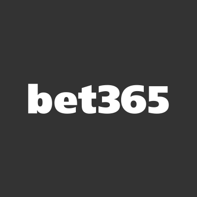 Bet365 Casino - kuva 40