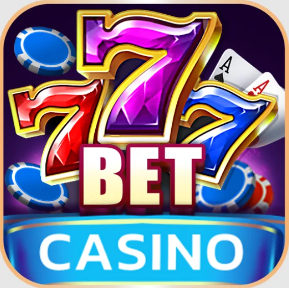 Bet777 Casino - kuva 88