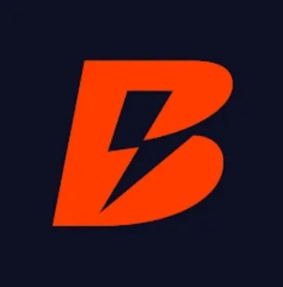 Betano Casino - kuva 48