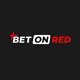 Betonred Casino - kuva 75