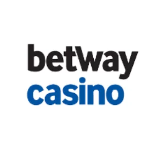 Betway Casino - kuva 76