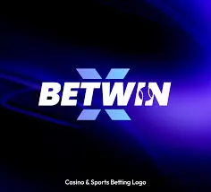 Betwin Casino - kuva 13