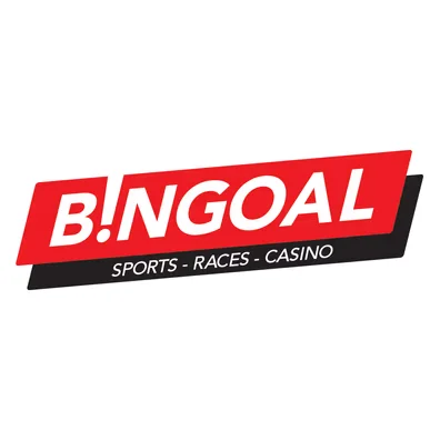 Bingoal Casino - kuva 84