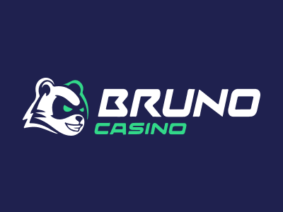 Bruno Casino - kuva 61