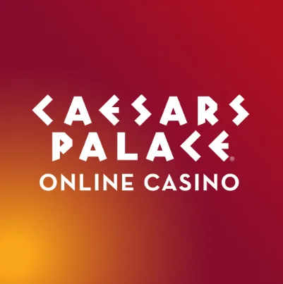 Caesars Palace Casino - kuva 2