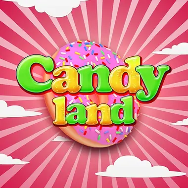 Candyland Casino - kuva 45