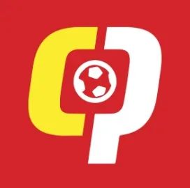 Casa Pariurilor Casino - kuva 29
