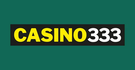 Casino 333 - kuva 89