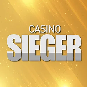 Casino Sieger - kuva 20