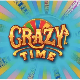 Crazy Time Casino - kuva 38