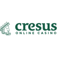 Cresus Casino - kuva 57