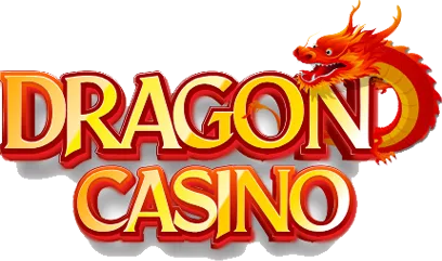 Dragon Casino - kuva 6