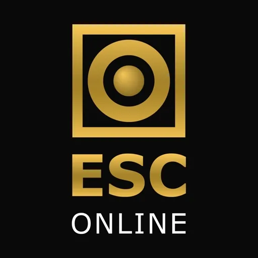 Esc Casino - kuva 8