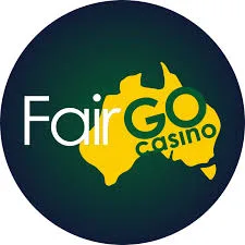 Fair Go Casino - kuva 37