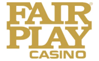Fair Play Casino - kuva 39