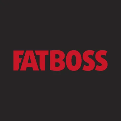 Fatboss Casino - kuva 14
