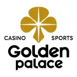 Golden Palace Casino - kuva 68