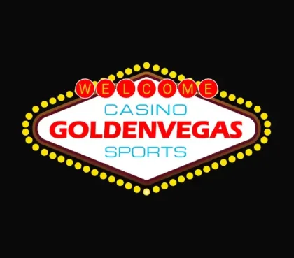 Golden Vegas Casino - kuva 85