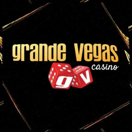 Grande Vegas Casino - kuva 50