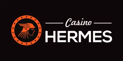 Hermes Casino - kuva 54