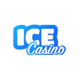 Ice Casino - kuva 55