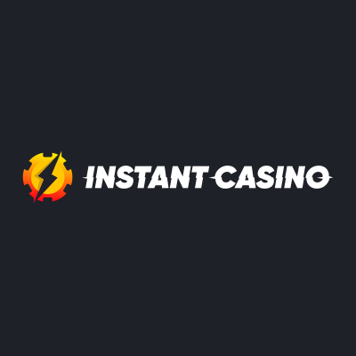 Instant Casino - kuva 100