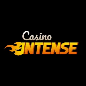 Intense Casino - kuva 34