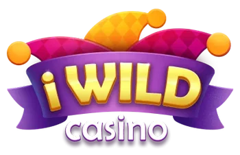 Iwild Casino - kuva 56