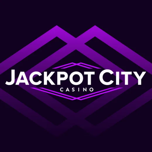 Jackpot City Casino - kuva 30