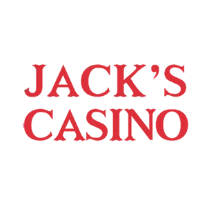 Jacks Casino - kuva 44