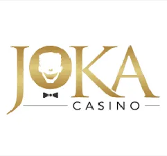Joka Casino - kuva 21