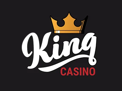 King Casino - kuva 97