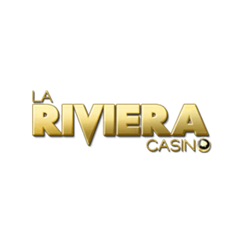 La Riviera Casino - kuva 27