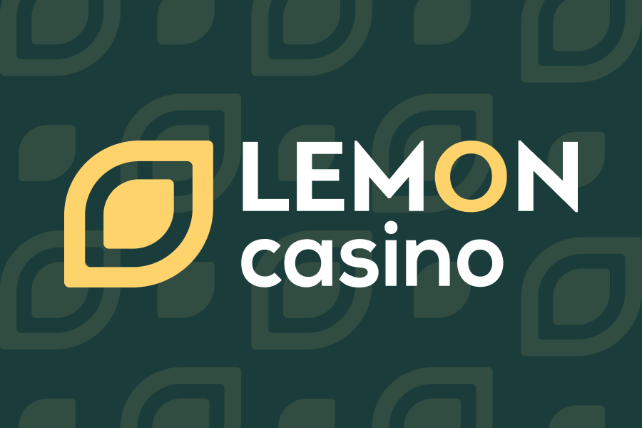 Lemon Casino - kuva 69