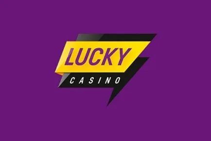 Lucky Casino - kuva 78
