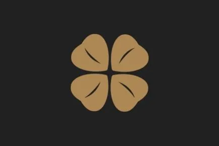 Lucky Games Casino - kuva 67