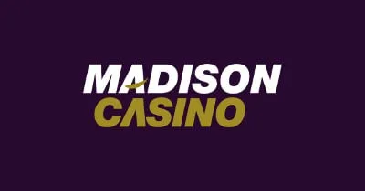 Madison Casino - kuva 98