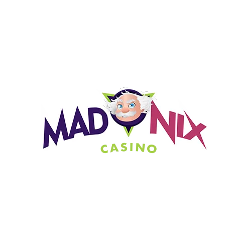 Madnix Casino - kuva 10