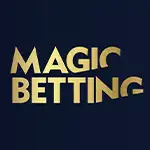 Magic Betting Casino - kuva 93