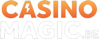 Magicwins Casino - kuva 79