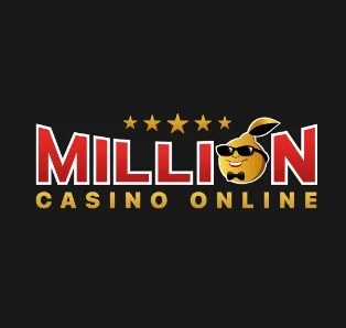 Million Casino - kuva 80