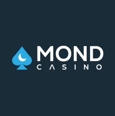 Mond Casino - kuva 28